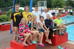 db_Haselunne-2018-IMG_3044