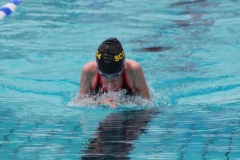 db_Haselunne-2018-IMG_3047