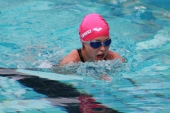 db_Haselunne-2018-IMG_3049