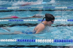 db_Haselunne-2018-IMG_3056