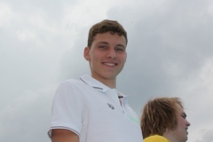 db_Haselunne-2018-IMG_3064