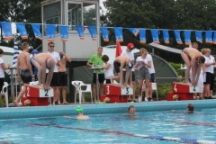 db_Haselunne-2018-IMG_3066