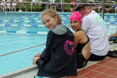 db_Haselunne-2018-IMG_3081