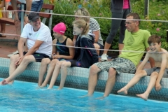 db_Haselunne-2018-IMG_3083