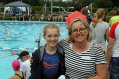 db_Haselunne-2018-IMG_3084