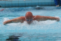 db_Haselunne-2018-IMG_3096