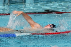 db_Haselunne-2018-IMG_3101