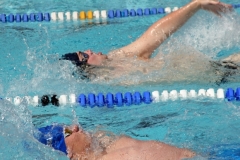 db_Haselunne-2018-IMG_3102