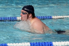 db_Haselunne-2018-IMG_3104