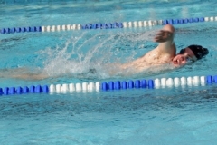 db_Haselunne-2018-IMG_3107