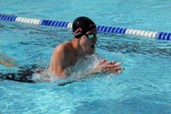 db_Haselunne-2018-IMG_3113