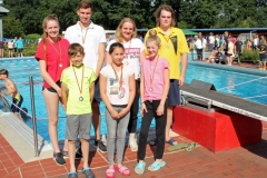 db_Haselunne-2018-IMG_3117