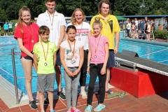 db_Haselunne-2018-IMG_3118