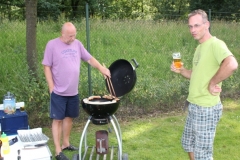 db_Haselunne-2018-IMG_3122