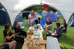 db_Haselunne-2018-IMG_3123