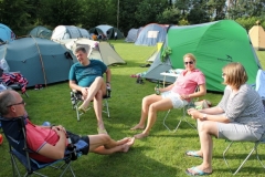 db_Haselunne-2018-IMG_3124