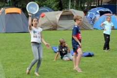db_Haselunne-2018-IMG_3125