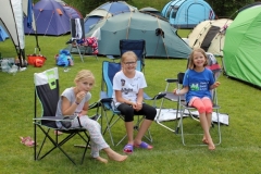 db_Haselunne-2018-IMG_3127