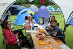 db_Haselunne-2018-IMG_3128