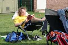 db_Haselunne-2018-IMG_3129