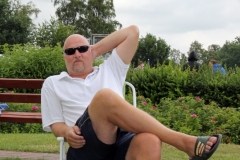 db_Haselunne-2018-IMG_3132