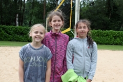 db_Haselunne-2018-IMG_3136