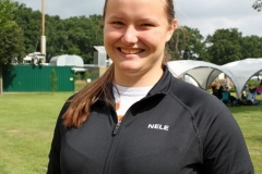 db_Haselunne-2018-IMG_3138