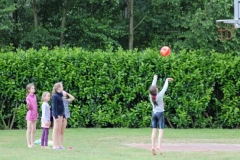 db_Haselunne-2018-IMG_3148