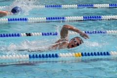 db_Haselunne-2018-IMG_3149