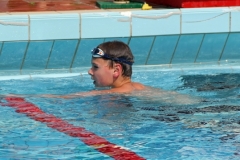 db_Haselunne-2018-IMG_3155