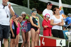 db_Haselunne-2018-IMG_3171