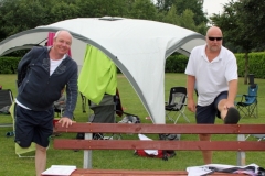 db_Haselunne-2018-IMG_3196