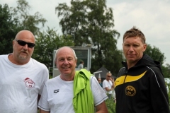 db_Haselunne-2018-IMG_3202