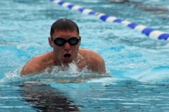 db_Haselunne-2018-IMG_3231