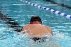 db_Haselunne-2018-IMG_3234