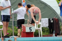 db_Haselunne-2018-IMG_3237