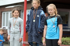 db_Haselunne-2018-IMG_3243