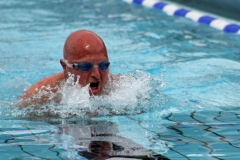 db_Haselunne-2018-IMG_3247