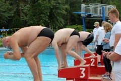 db_Haselunne-2018-IMG_3251