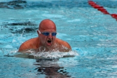 db_Haselunne-2018-IMG_3256