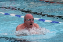 db_Haselunne-2018-IMG_3258