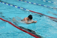 db_Haselunne-2018-IMG_3259