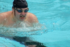 db_Haselunne-2018-IMG_3269