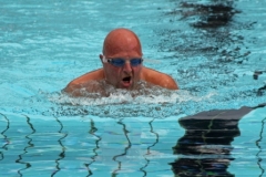 db_Haselunne-2018-IMG_3276