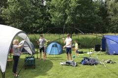 db_Haselunne-2018-IMG_3935