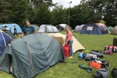 db_Haselunne-2018-IMG_3940