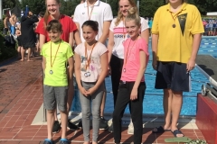 db_Haselunne-2018-IMG_3947