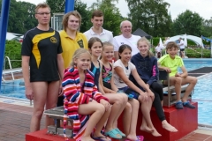 db_Haselunne-2018-P1070221