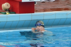 db_Haselunne-2018-P1070352