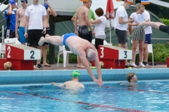 db_Haselunne-2018-P1070367